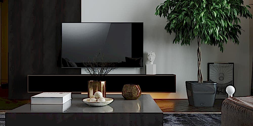 Portfolio image