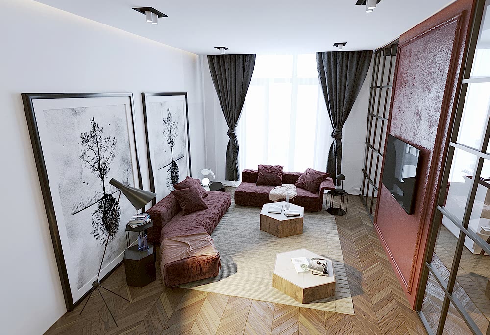 Portfolio image