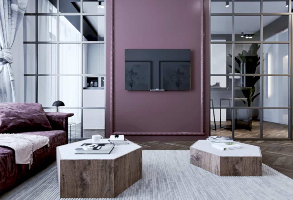 Portfolio image