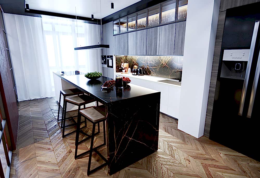 Portfolio image