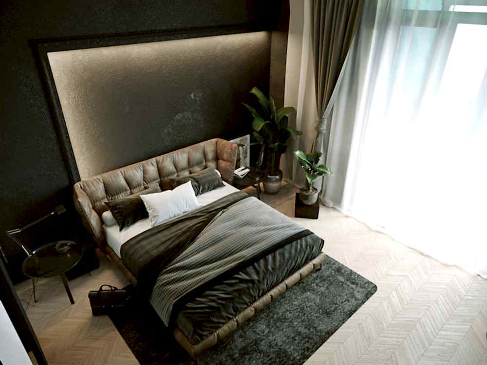 Portfolio image