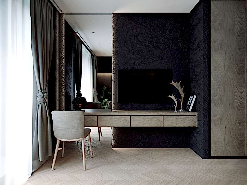 Portfolio image