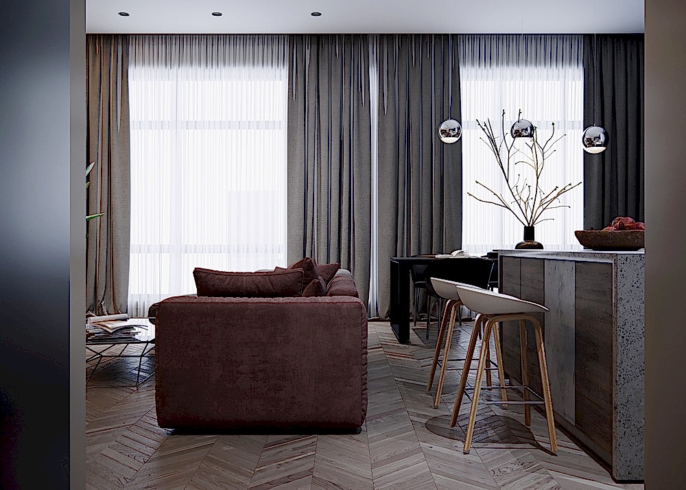 Portfolio image