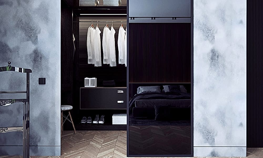 Portfolio image